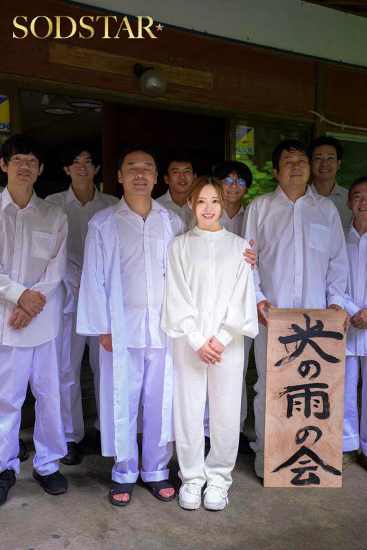 「小倉由菜が3P・4Pで白目失神！中出しされまくる過激プレイ動画まとめ」のサンプル画像2枚目