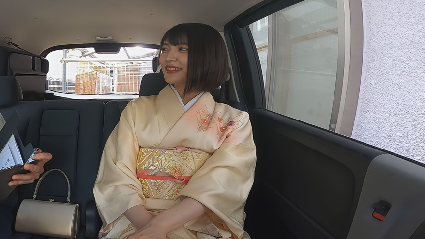 「【熟女】E★人妻DX ゆみさんの魅惑の色気溢れる大人の癒しプレイ動画」のサンプル画像2枚目