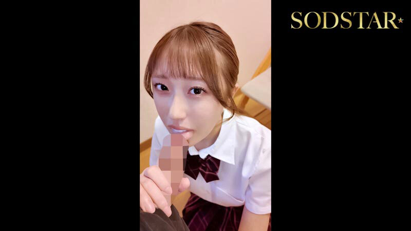 「天神羽衣が魅せる美少女女子大生のハメ撮り顔射プレイ!スレンダー美女の禁断関係」のサンプル画像19枚目