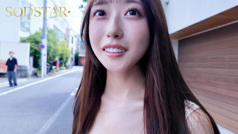 「天神羽衣が魅せる美少女女子大生のハメ撮り顔射プレイ!スレンダー美女の禁断関係」のサンプル画像7枚目