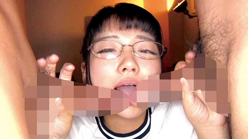 「白夜みくる・如月ましろら美少女5人の中出し孕ませコレクション|ムッツリ系女優の本気セックス4時間」のサンプル画像6枚目