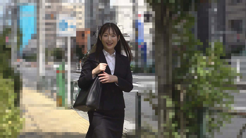 「桃瀬くるみ・有加里ののか・藤井レイラが魅せる退職代行ドラマ｜人気女優共演の濃密作品」のサムネイル