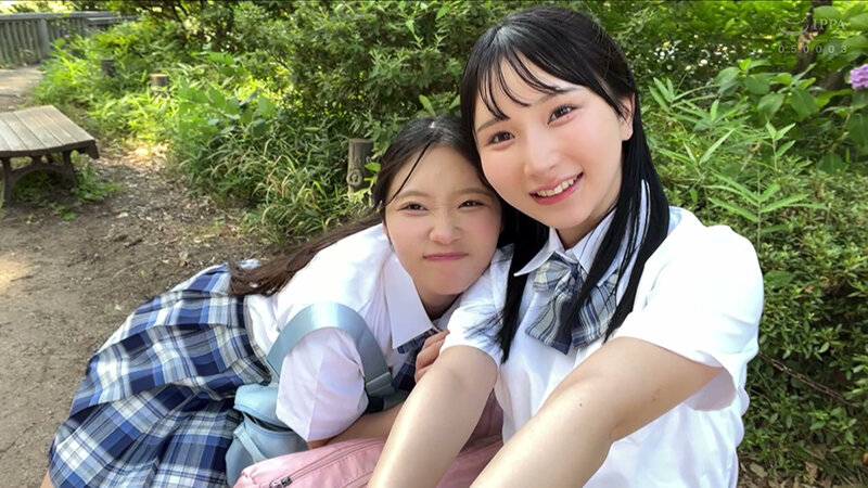 「美園和花・倉木しおりら美少女34人のイラマチオBEST|激しい喉奥責めに悶絶する人気女優総出演」のサムネイル