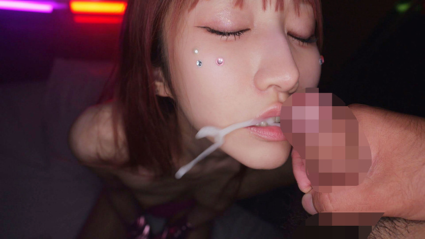 「【素人ギャル】美少女ナンパ企画で出会った絶対的美女との過激プレイ厳選10選」のサンプル画像9枚目