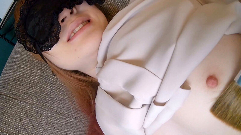 「【素人】医療事務OLみきちゃん(26歳)がくすぐり責めで悶絶!恥ずかしがる姿が可愛すぎる」のサンプル画像20枚目