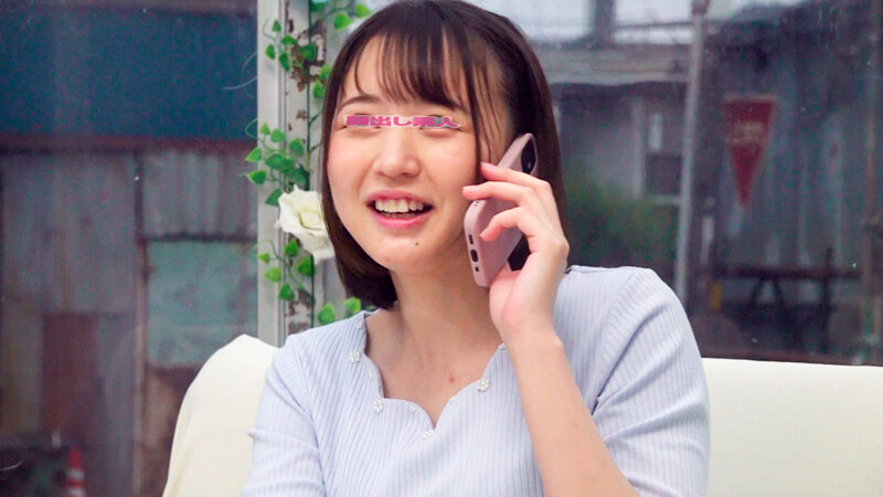 「【素人女子大生】MM号で巨根即ハメ中出し!友達身代わり脱出企画で激ピストン体験」のサンプル画像2枚目