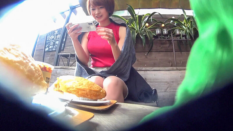 「【素人】巨乳パパ活女子4人とのハメ撮り中出し記録｜リアル個人撮影の興奮映像」のサンプル画像15枚目