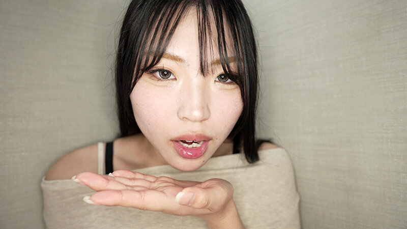 「【七藤優亜】高身長クールビューティーお姉さんの素人個人撮影で至近距離プレイを堪能」のサンプル画像4枚目