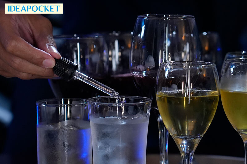 「桜空もも OL新人社員が中出しアクメで絶頂!嫉妬された可愛い女子社員の衝撃オーガズム体験」のサンプル画像3枚目