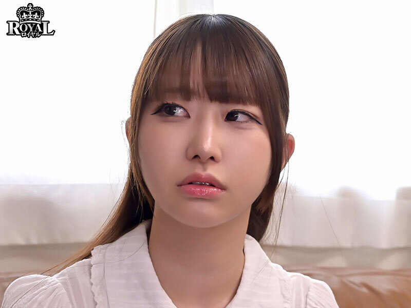 「【百永さりな・天美めあ】巨乳女子校生の義姉に誘惑されフェラと中出しで快楽堕ちする禁断の関係」のサンプル画像18枚目