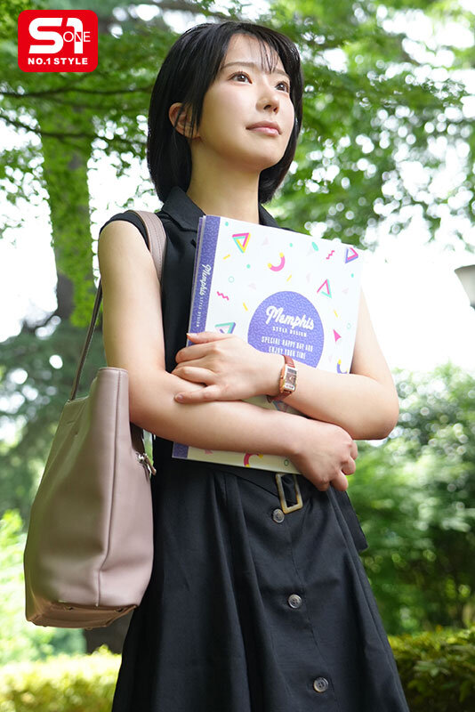 「音無鈴のスレンダーボディが3P4Pで潮吹きアクメ連続絶頂！羞恥辱めプレイ」のサムネイル