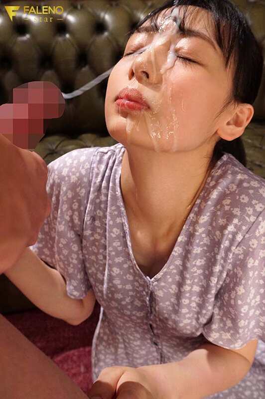 「本郷愛・天使もえら美少女10人のフェラ&大量ぶっかけ120発8時間ベスト」のサムネイル