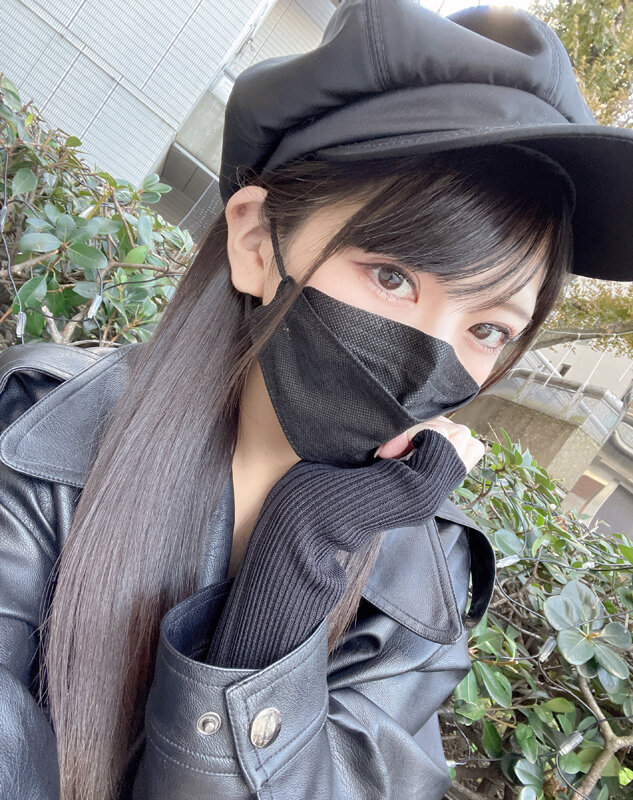 「【素人美少女】SNSで出会った令和痴女10人の極上フェラテクニック180分完全収録」のサンプル画像5枚目