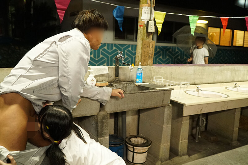 「【女子校生】清純美少女が媚薬で理性崩壊！潮吹きオナニー＆イラマチオで激イキアクメ」のサンプル画像12枚目