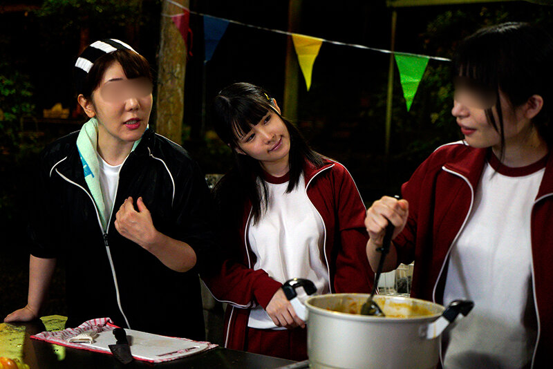 「【女子校生】清純美少女が媚薬で理性崩壊！潮吹きオナニー＆イラマチオで激イキアクメ」のサンプル画像8枚目