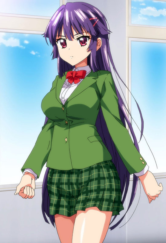 「巨乳女子校生がフェラと中出しで開発される千鶴ちゃんの恥じらいエッチ動画」のサムネイル