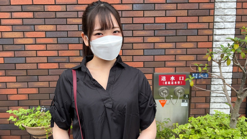 「かんな」のサンプル画像1枚目