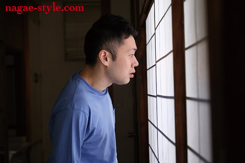 「藤木紗英が魅せる禁断の近親相姦|巨乳熟女お母さんと息子の秘密の関係【熟母24】」のサンプル画像10枚目