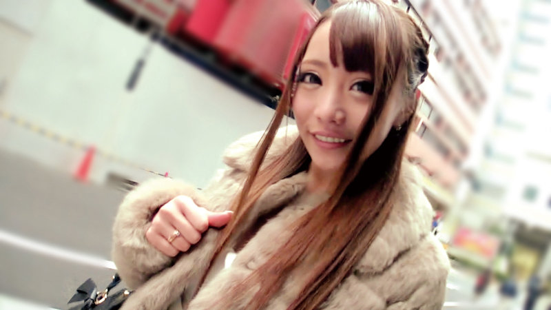 「美少女あいりんの美脚スレンダーボディに中出し！魅惑の素人娘との濃密プレイ」のサムネイル