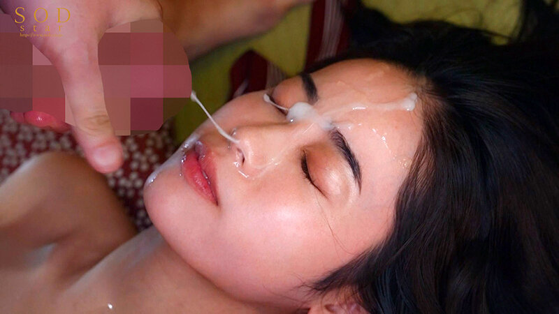 「MINAMO 3P・4Pで激しく潮吹き！いいなり温泉旅行で魅せる極上プレイ動画」のサンプル画像18枚目