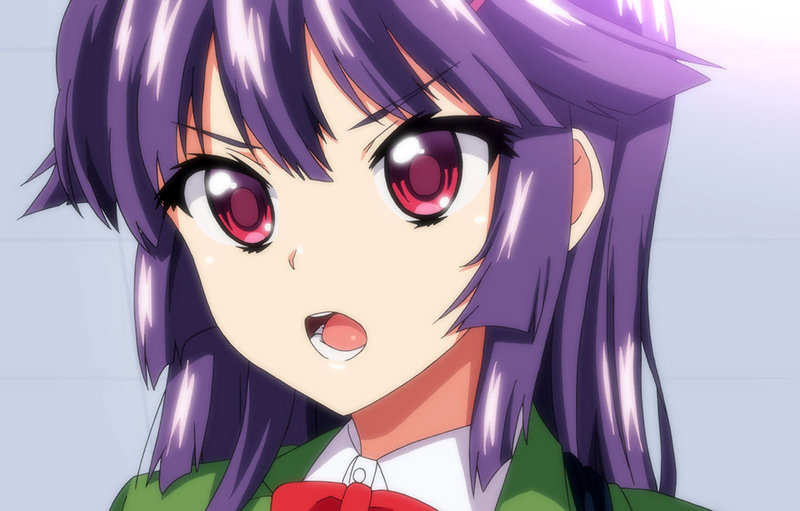 「巨乳女子校生がフェラと中出しで開発される姿がエロい｜千鶴ちゃん開発日記＃1」のサンプル画像3枚目