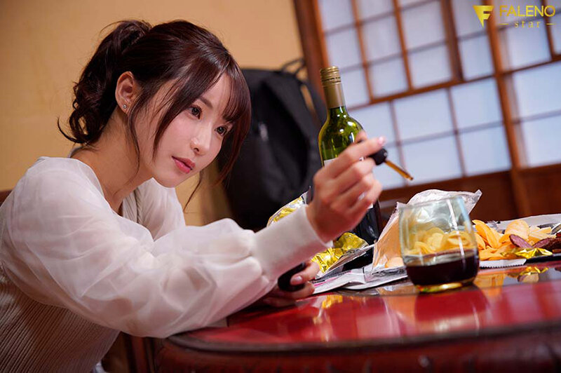 「天使もえ|若妻の甘い誘惑と媚薬で絶頂アクメ!禁断の濃密セックスで何度もオーガズム」のサムネイル