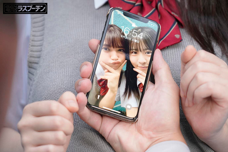 「宇流木さら・柏木こなつ・天晴乃愛が野外で羞恥の拘束プレイ!潮吹き放置で興奮必至の露出作品」のサンプル画像13枚目