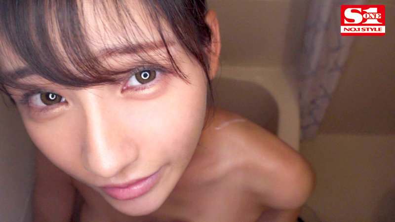 「山手梨愛のSM調教プレイ|巨乳美女が従順に応える濃密2日間の記録」のサンプル画像8枚目