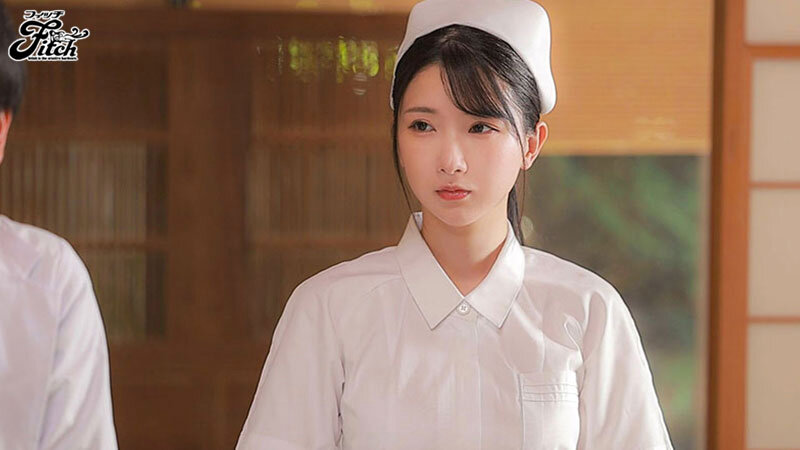 「宮西ひかるの緊縛SM動画|巨乳美女が蝋燭プレイとオナニーで悶える姿が堪らない」のサンプル画像6枚目