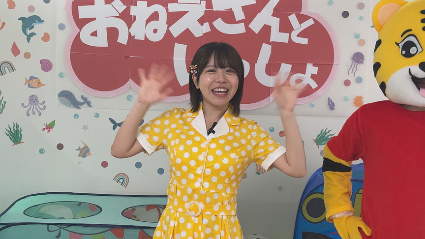 「【素人】清楚なお姉さんが複数人に責められ中出しされる衝撃映像【輪姦プレイ】」のサンプル画像1枚目