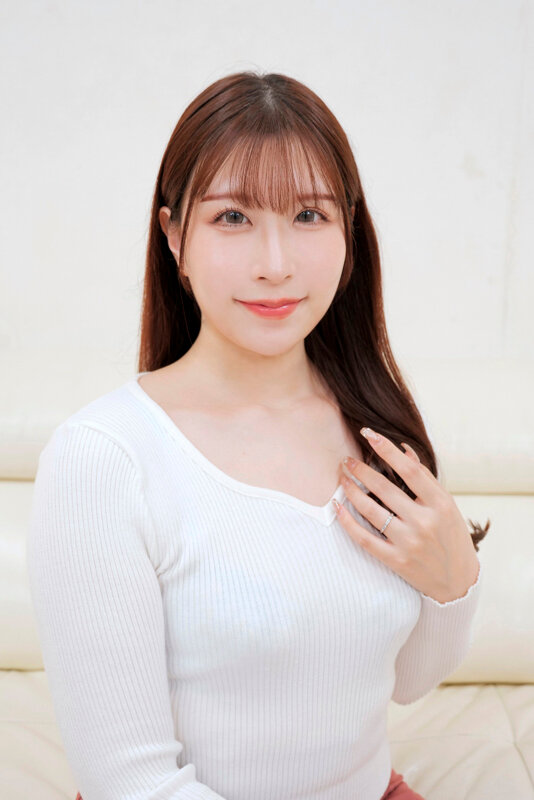 「【斎木香住】人妻ナンパで童貞筆おろし!痴女な素人奥様が優しく中出しセックスで癒してくれる」のサムネイル