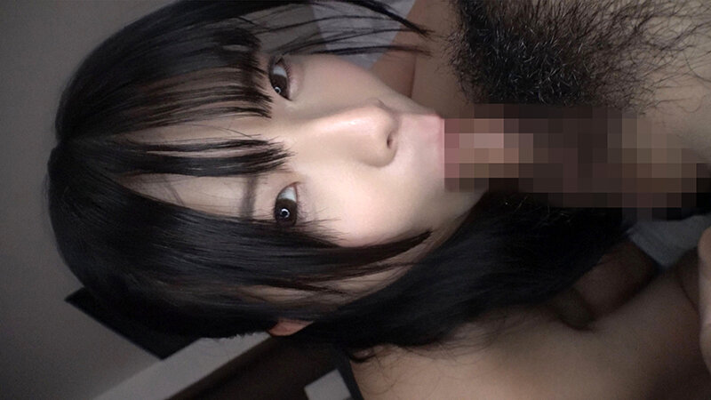 「【美乳OL】新卒受付嬢がメイドコスで中出しアクメ!SNSで話題の激イキ絶頂プロデュース」のサンプル画像19枚目