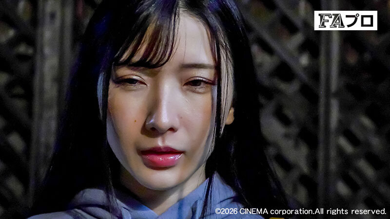 「宮西ひかるの巨乳・巨尻ボディが絶頂アクメで乱れる!激しいオーガズム体験動画」のサンプル画像18枚目