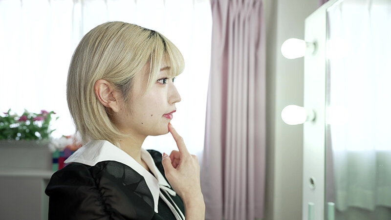 「【安堂はるの】素人お姉さんをナンパ！主観で楽しむ鼻フェラ＆乳首舐めの個人撮影動画」のサムネイル