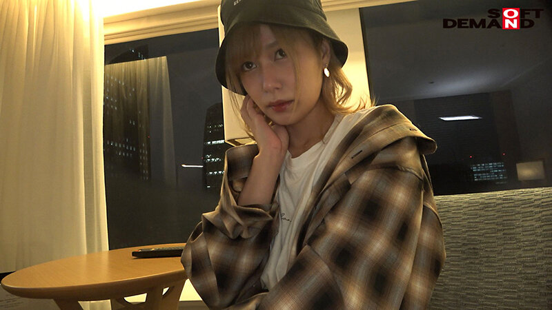 「【NTR】彼女を寝取られる2段階展開!ハメ撮り献上から激しいイラマチオ中出しまで完全収録」のサンプル画像9枚目