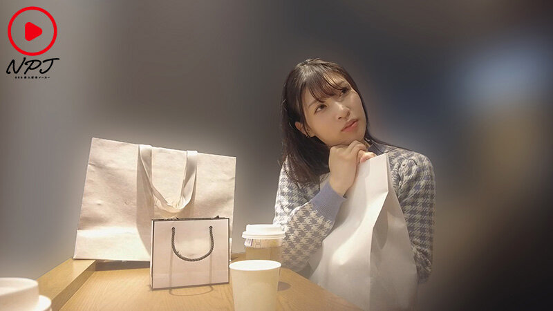 「【素人お姉さん】スレンダー美女のハメ撮り映像でアクメ絶頂!港区女子の過激プライベート動画」のサムネイル