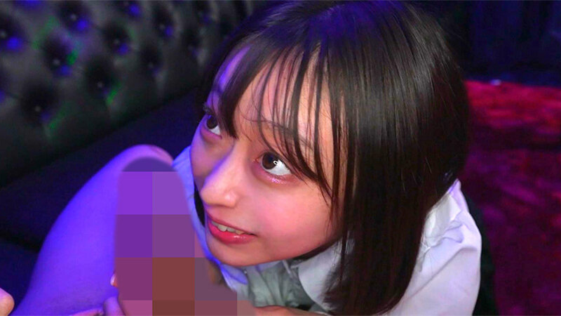 「月乃あや NTR作品｜スレンダー美女がデカチンに快楽堕ち！盗撮風の寝取られ映像」のサムネイル