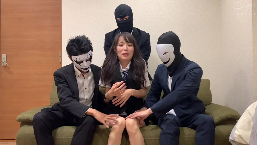 「真木今日子のくすぐりプレイ動画|TICKLE PRODUCTION THRILLで悶絶する美女の反応」のサンプル画像10枚目