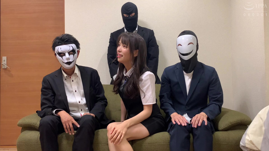 「真木今日子のくすぐりプレイ動画|TICKLE PRODUCTION THRILLで悶絶する美女の反応」のサンプル画像8枚目