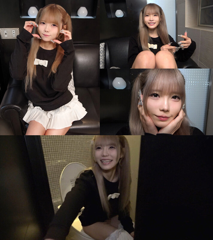 「素人女性たちの職業別中出し体験|無修正に出演した女たちの赤裸々映像vol.2」のサンプル画像9枚目