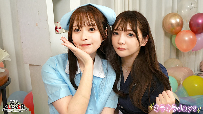 「【素人】コスプレ撮影会から大乱交へ発展！ゆるコスサークルの流出映像【みお・ゆい編】」のサンプル画像1枚目