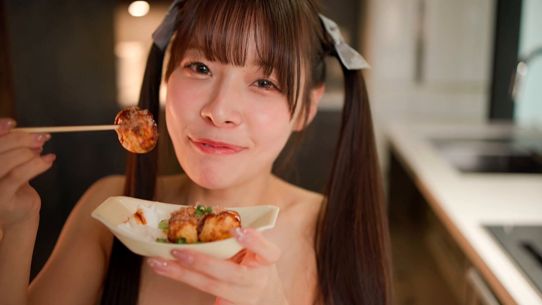 「Best naked 03 八木奈々」のサンプル画像8枚目