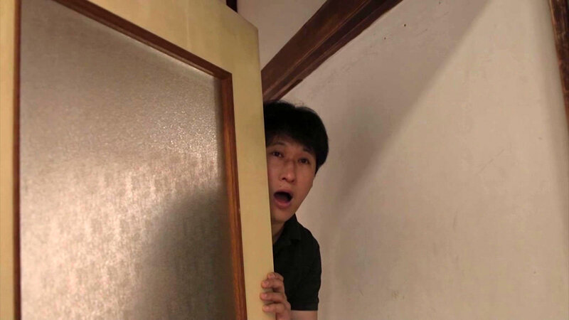 「【中山穂香】巨乳熟女の巨尻にバックで迫る！オナニーから挿入まで尻フェチ必見の興奮映像」のサンプル画像11枚目