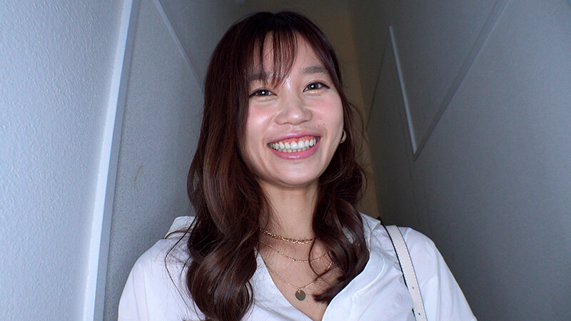 「前田美波が魅せる人妻乱交プレイ!若妻の濃厚キス・接吻で本能むき出しの絶頂ドキュメント」のサムネイル