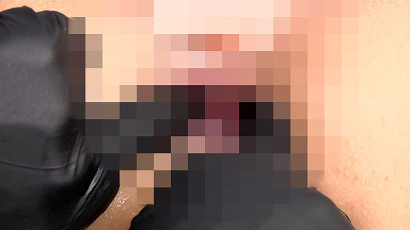 「【素人】恥ずかしがる素人娘のアナル拡張チャレンジ！羞恥プレイで感じる敏感お尻の記録」のサンプル画像12枚目