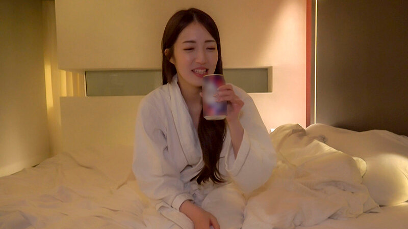 「あかね麗の中出しハメ撮り動画｜巨乳美少女が魅せる本気のガチ撮影作品」のサンプル画像10枚目